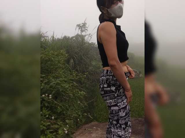 linda-beo00
