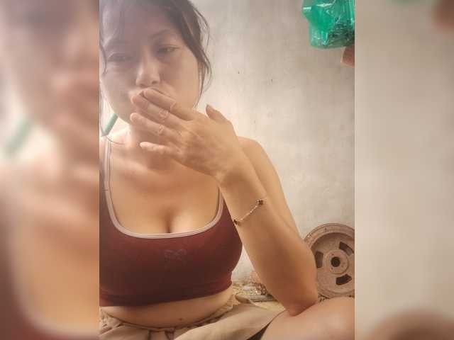 linda-beo00
