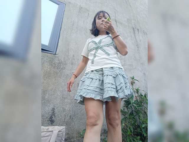 linda-beo00 live cam on BongaCams