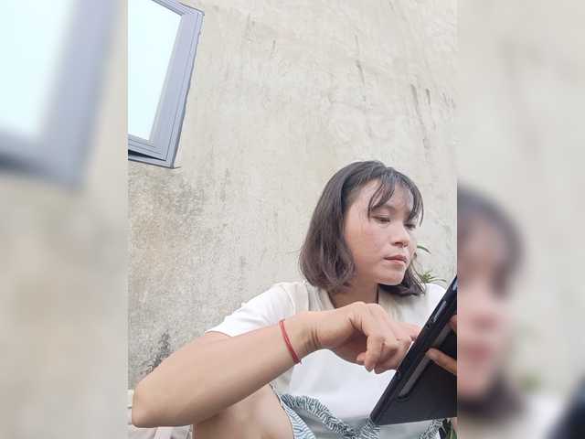 linda-beo00 live cam on BongaCams