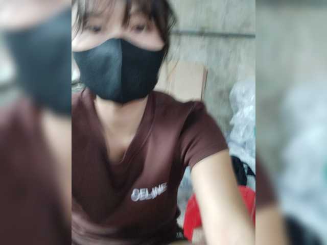 linda-beo00