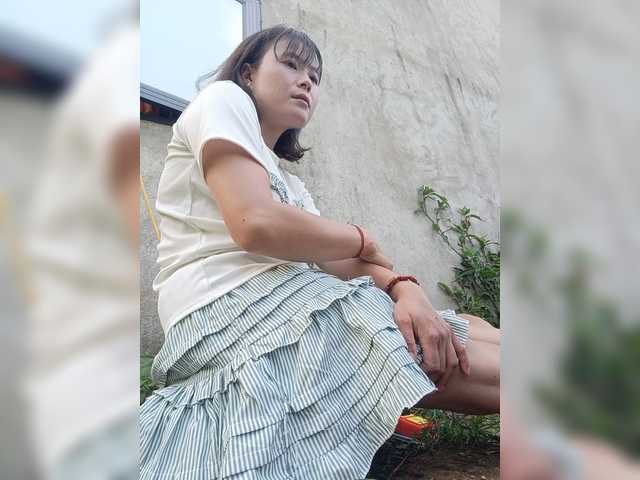 linda-beo00 live cam on BongaCams