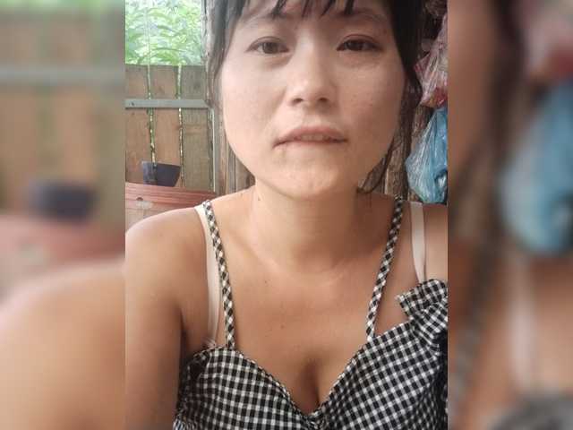 linda-beo00