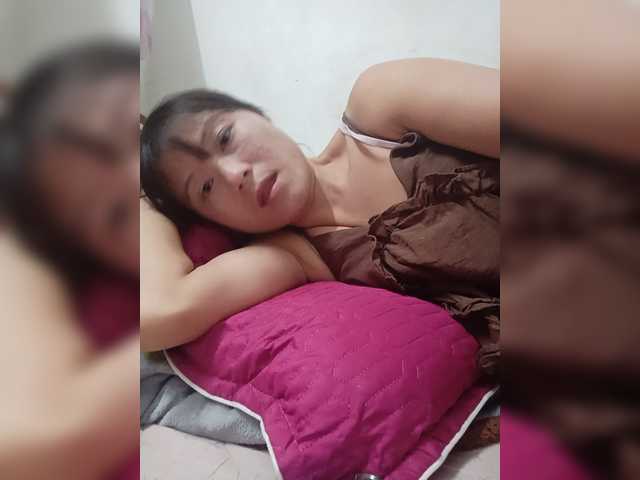 linda-beo00