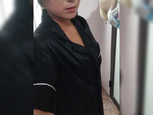 linda-beo00 live cam on BongaCams