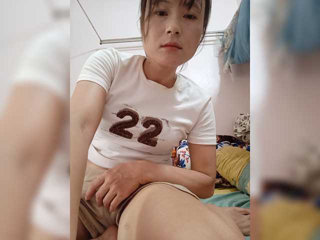 linda-beo00 webcam