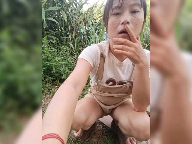 linda-beo00 online