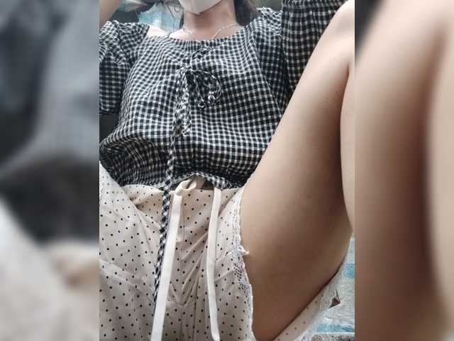 linda-beo00