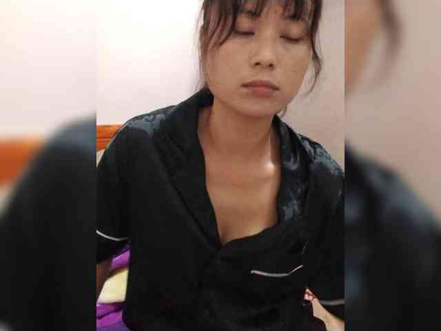 linda-beo00 webcam