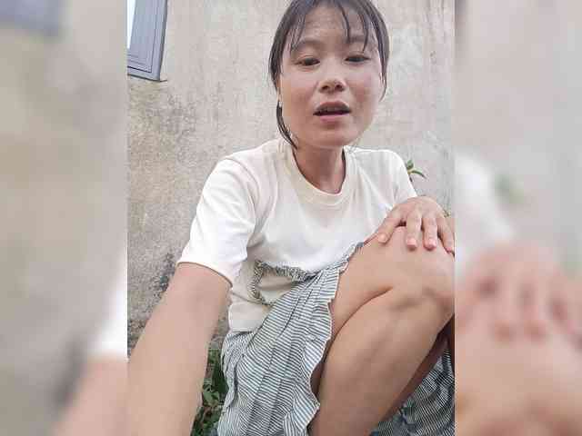 linda-beo00