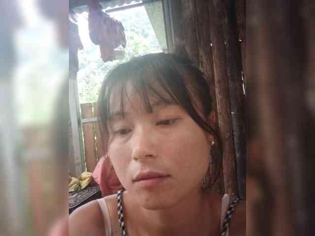linda-beo00