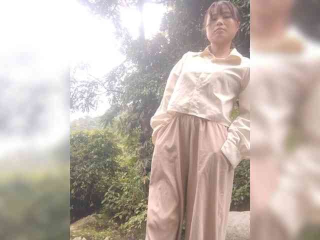linda-beo00