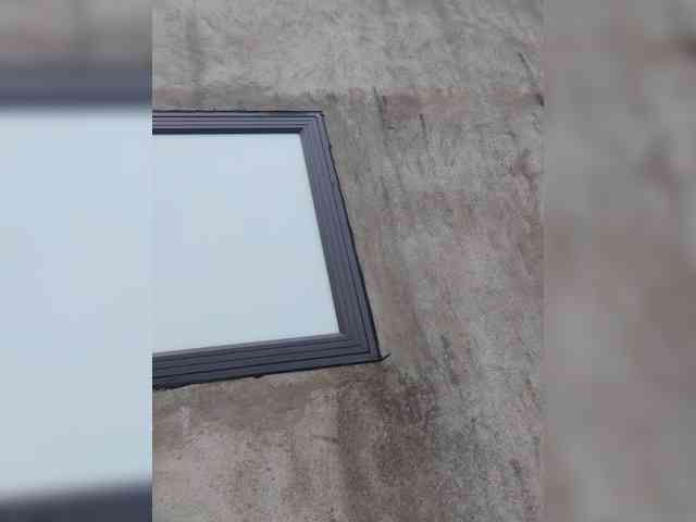 linda-beo00 webcam