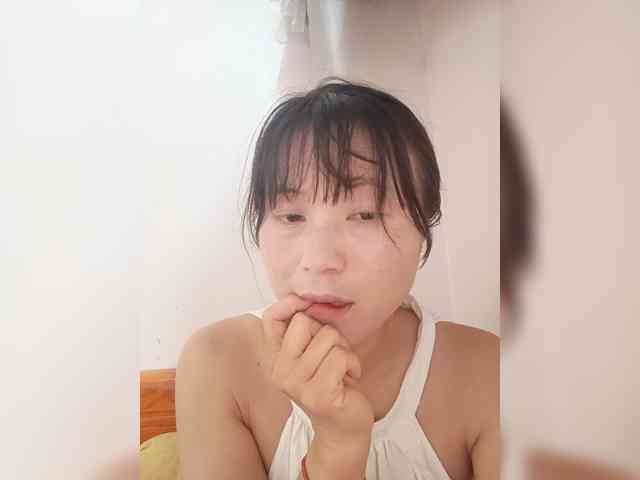 linda-beo00 webcam