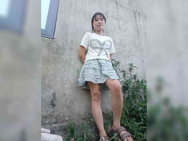 linda-beo00