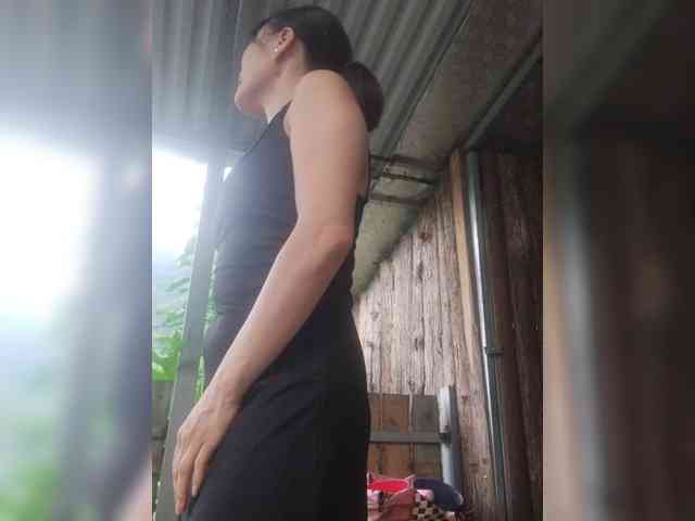 linda-beo00 webcam