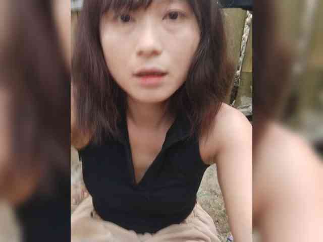 linda-beo00 webcam