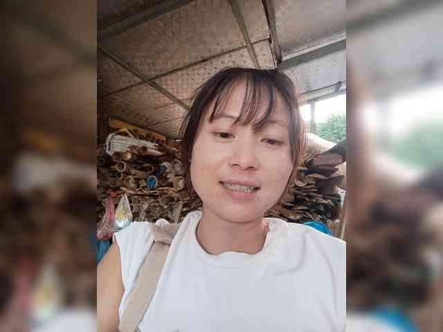 linda-beo00