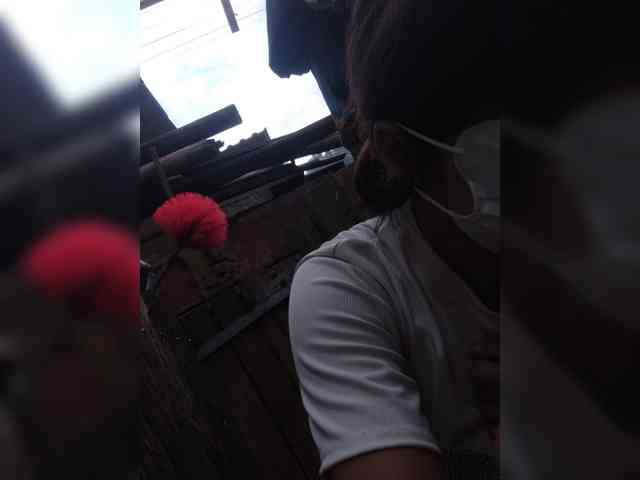 linda-beo00 webcam