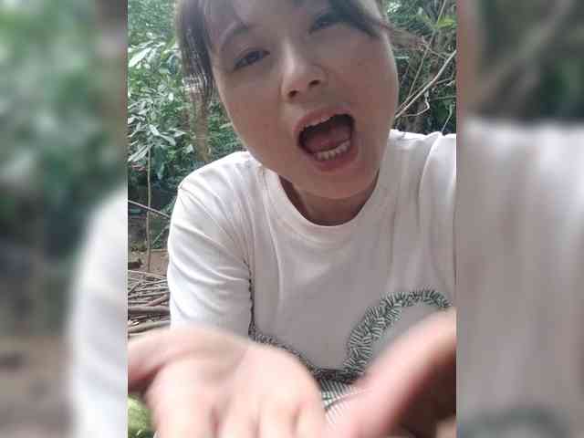 linda-beo00 webcam
