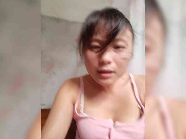 linda-beo00