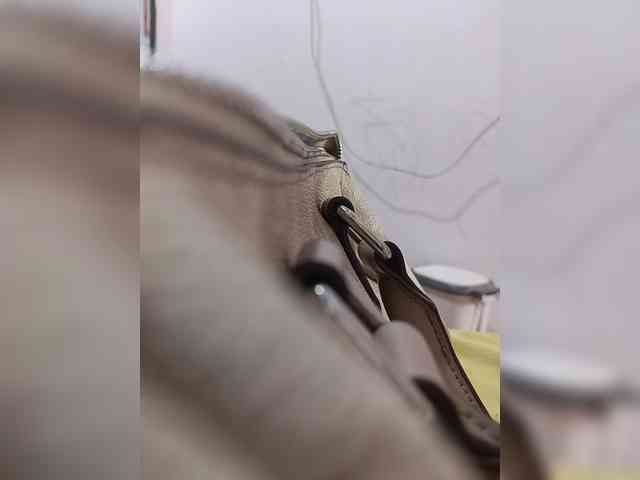 linda-beo00 webcam