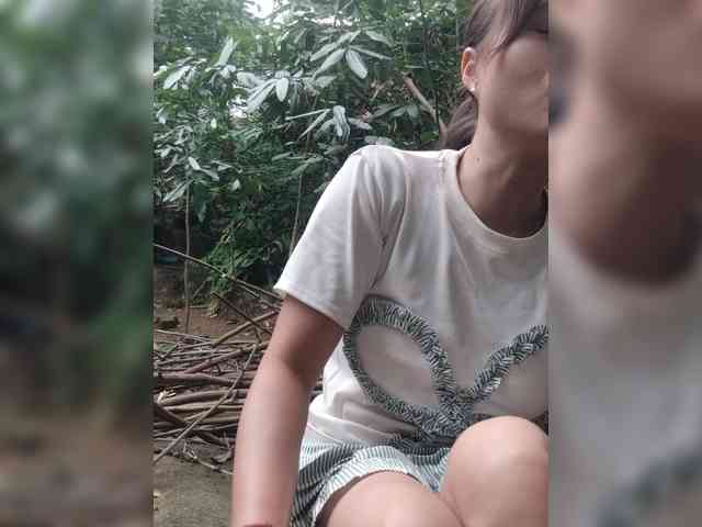 linda-beo00 webcam