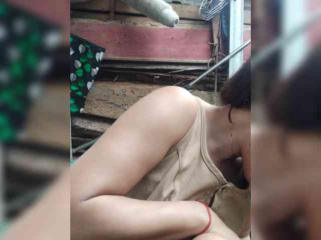 linda-beo00 webcam