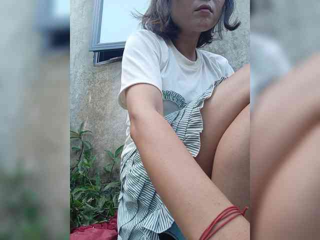 linda-beo00 webcam