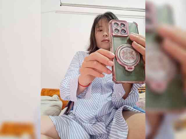 linda-beo00 webcam