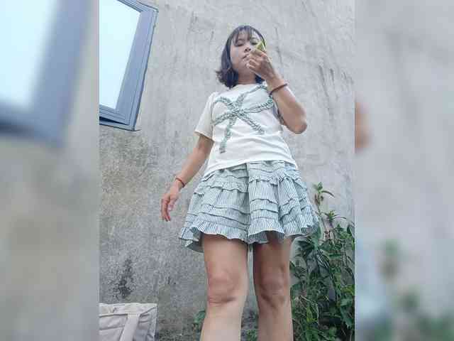 linda-beo00