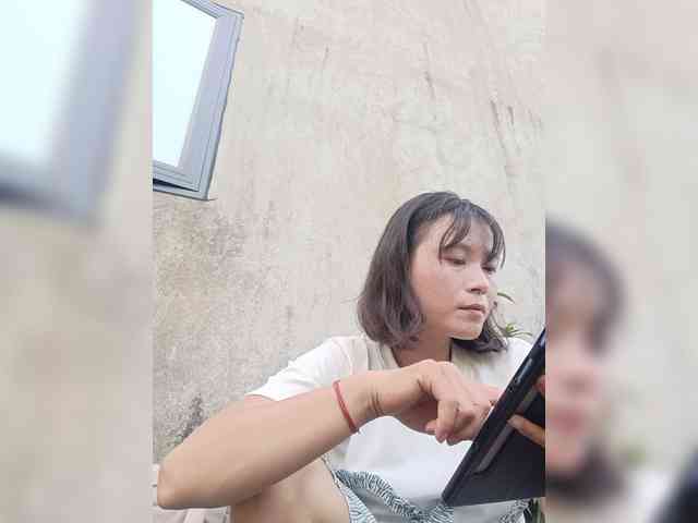 linda-beo00 webcam