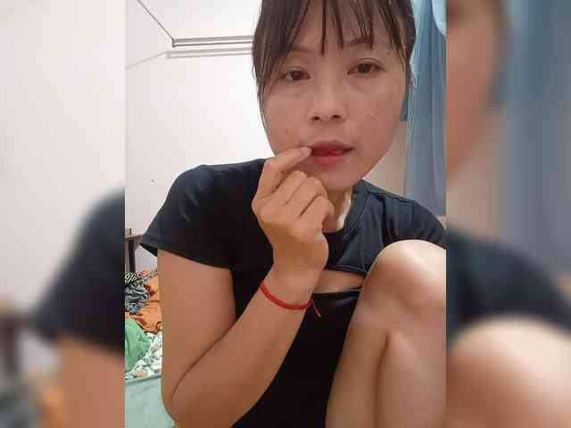 linda-beo00