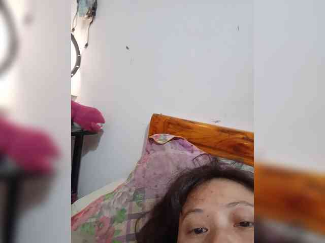 linda-beo00 webcam