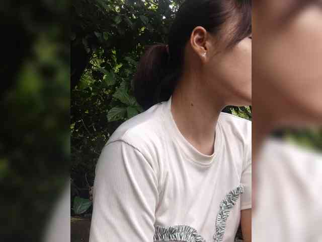 linda-beo00 webcam