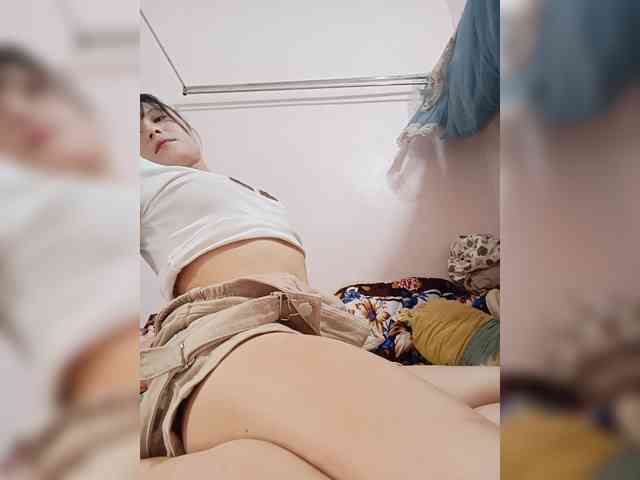 linda-beo00 webcam
