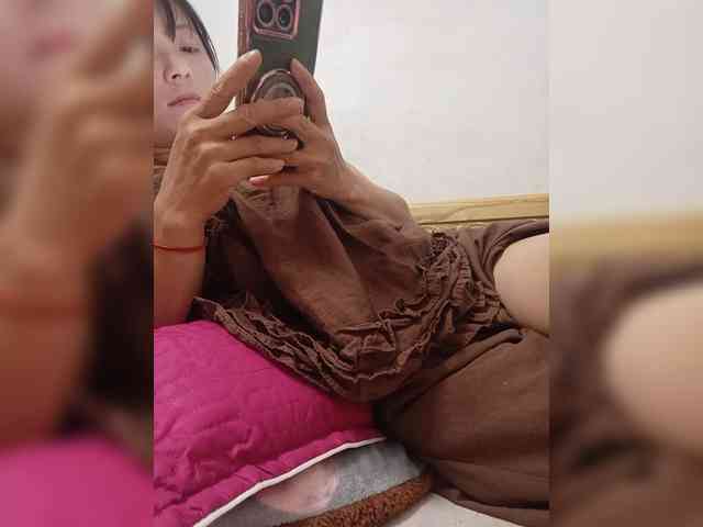 linda-beo00 webcam