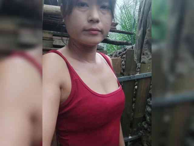 linda-beo00 webcam