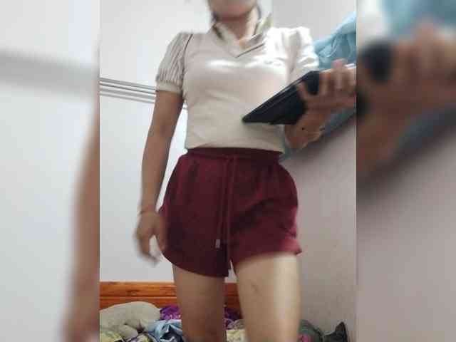 linda-beo00 webcam