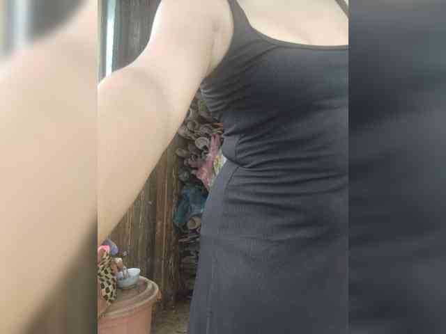 linda-beo00 webcam