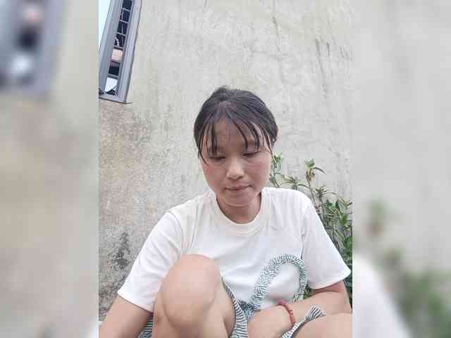 linda-beo00 webcam