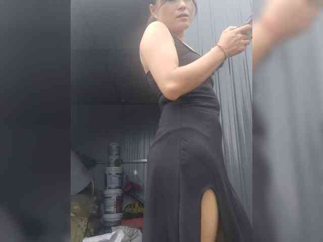 linda-beo00 webcam