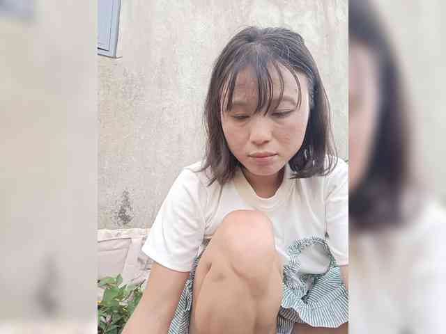 linda-beo00 webcam