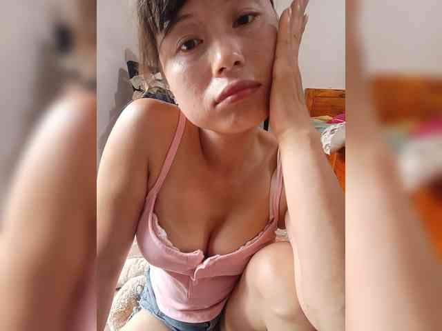 linda-beo00