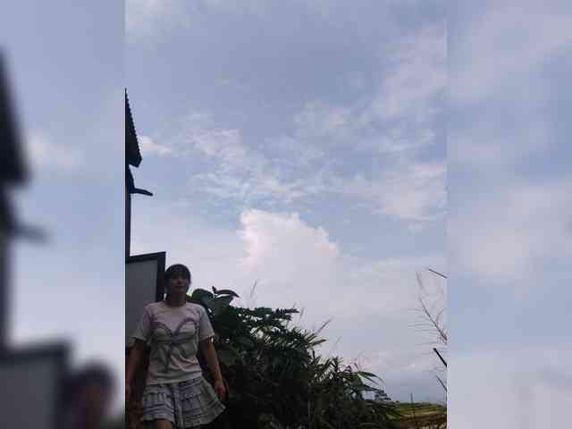 linda-beo00 webcam