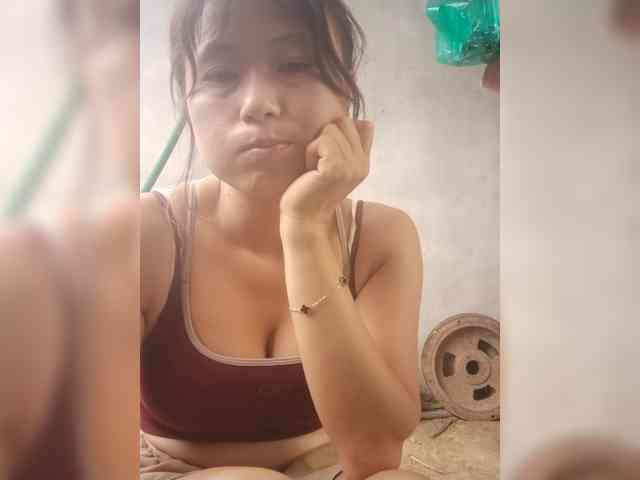 linda-beo00