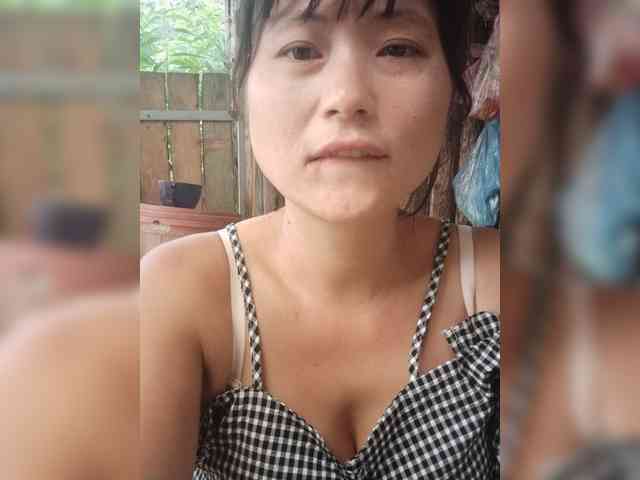 linda-beo00
