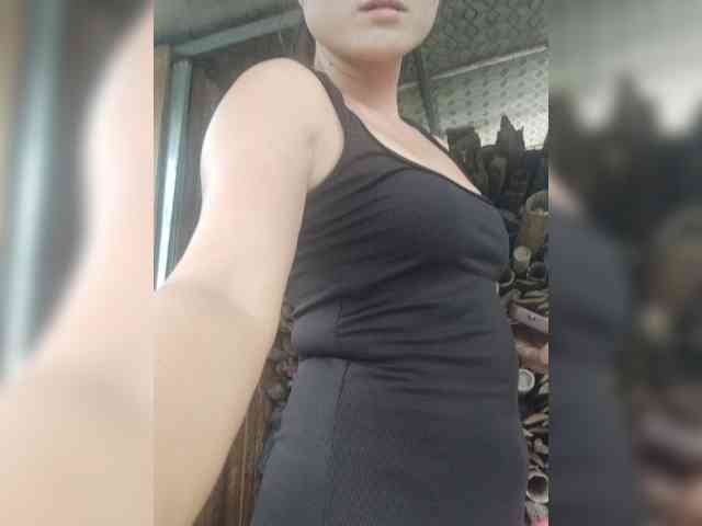 free chat room adult Linda-beo00