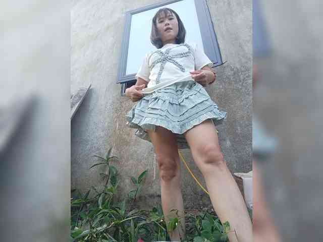 linda-beo00 webcam