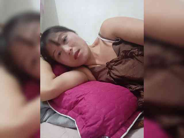 linda-beo00